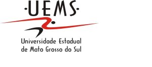 Read more about the article UEMS abre Seleção de Docentes para a área de Libras