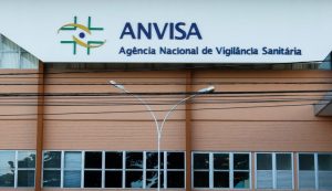 Read more about the article Anvisa determina o recolhimento de lotes do medicamento losartana