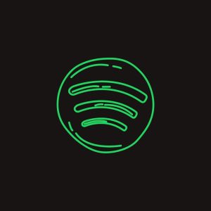 Read more about the article Spotify prepara nova funções sociais com recurso Comunidade; veja