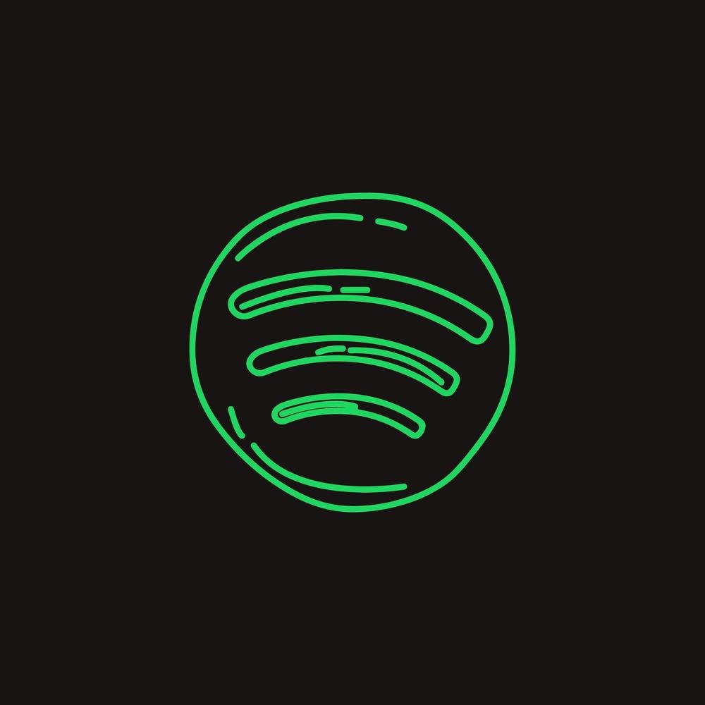 You are currently viewing Spotify prepara nova funções sociais com recurso Comunidade; veja