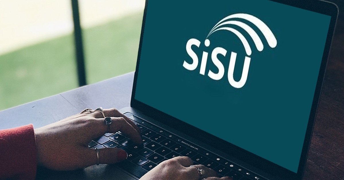 You are currently viewing Prazo para inscrições do Sisu já está disponível; confira