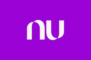 Read more about the article Nubank: como proteger o app com biometria