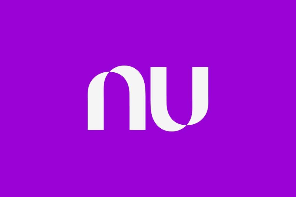 You are currently viewing Nubank: como proteger o app com biometria