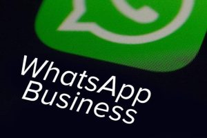 Read more about the article WhatsApp Business testa novo recurso voltado para anúncios; veja