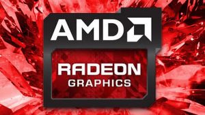 Read more about the article Veja os preços das novas Radeon RX da AMD no Brasil