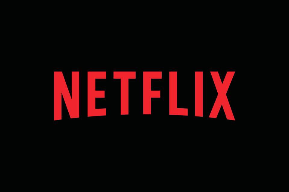 You are currently viewing Netflix: Justiça exige troca de tecnologia de compressão no Brasil