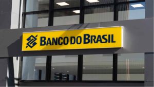 Read more about the article Banco do Brasil prepara leilão com imóveis a partir de R$ 11,9 mil