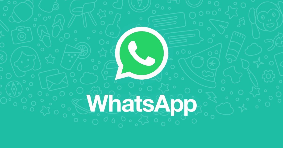 You are currently viewing WhatsApp considera implementar planos por assinatura