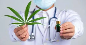 Read more about the article Medicamentos à base de Cannabis serão vendidos nas farmácias em breve