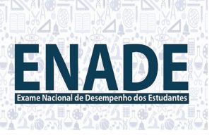 Read more about the article Enade 2022: MEC publicou edital do Exame, com inscrição em julho