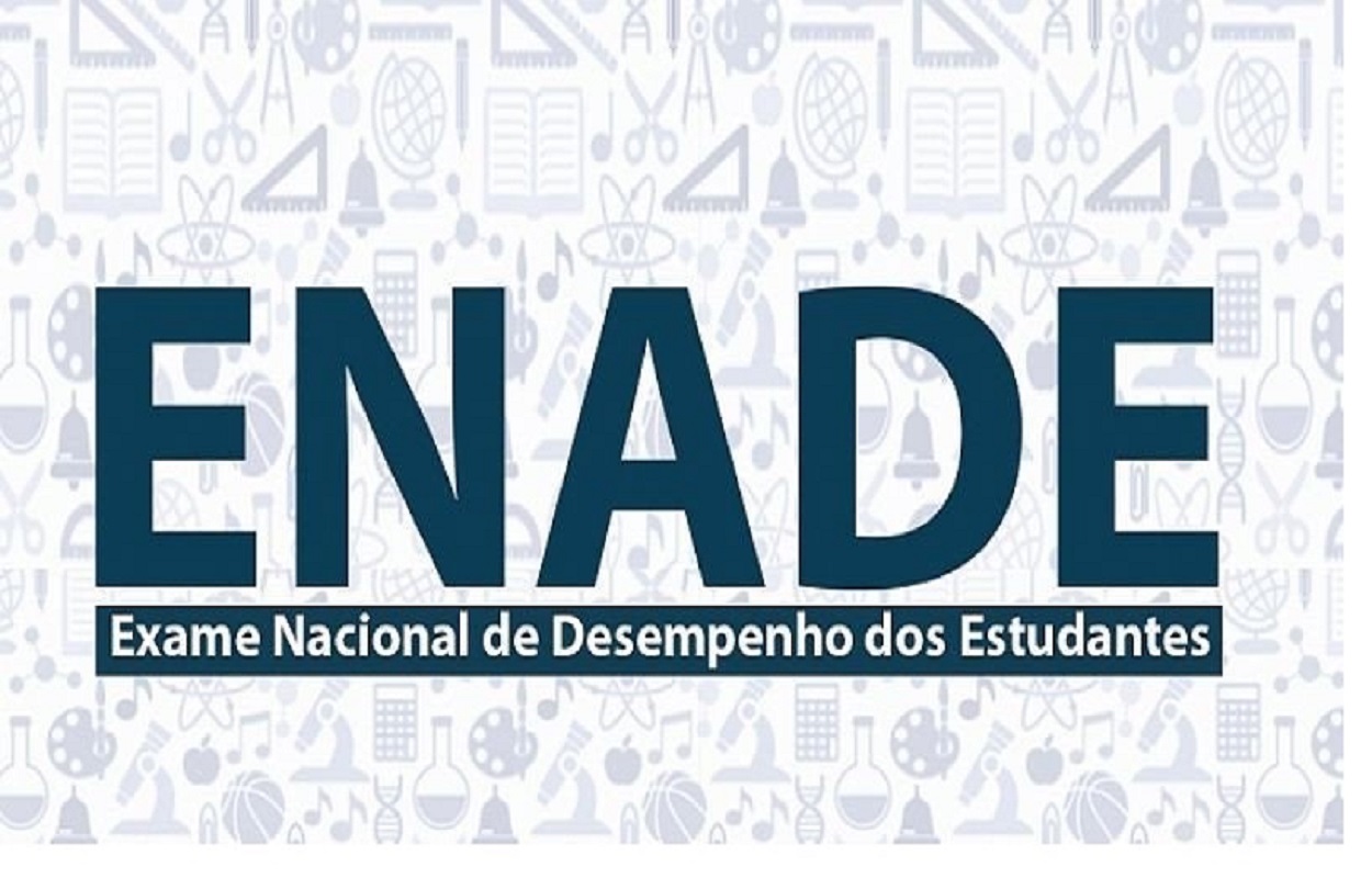 You are currently viewing Enade 2022: MEC publicou edital do Exame, com inscrição em julho