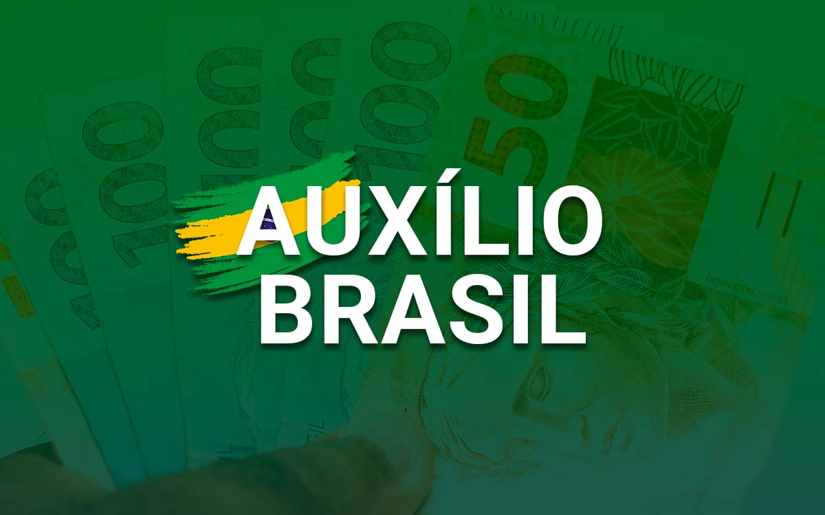 You are currently viewing Parcela do Auxílio Brasil para beneficiários com NIS final 9 é paga hoje (29/06)