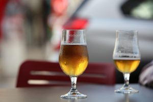 Read more about the article Cerveja brasileira é apreciada em quase 70 países