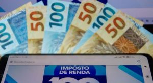 Read more about the article IR 2022: Minha restituição não caiu na minha conta; o que fazer?