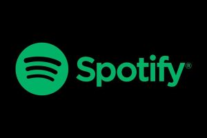 Read more about the article Spotify: como ver o histórico de músicas e podcasts?