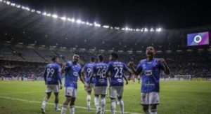 Read more about the article Cruzeiro inicia contagem regressiva para acesso à Série A. Entenda!