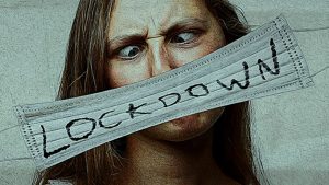 Read more about the article YouTube censura canal da Alesp por exibir documentário crítico ao lockdown