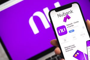 Read more about the article Nubank: como programar o Pix Recorrente na conta PJ?