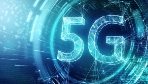 Read more about the article Claro deve estrear 5G na faixa de 3,5 GHz neste mês em Brasília