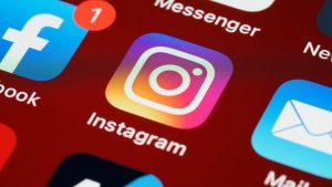 Read more about the article Medo e preocupação para os usuários do Instagram; informação surpreendente é divulgada