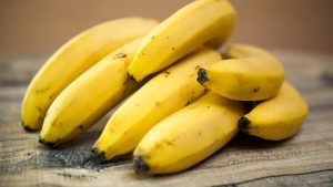 Read more about the article Benefícios da banana que você provavelmente não conhecia