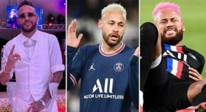 Read more about the article Vai sair? Relembre fatos polêmicos da passagem de Neymar pelo PSG