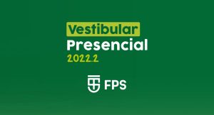 Read more about the article FPS-PE divulga resultados do Vestibular 2022/2 para cursos da área de Saúde