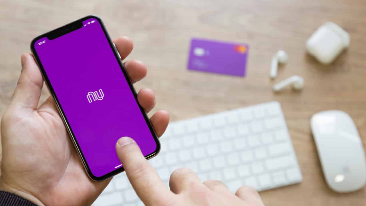 You are currently viewing Qual é a idade mínima para ter conta no Nubank?