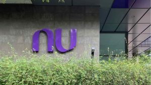 Read more about the article Nubank pode falir? Queda no preço das ações gera temor