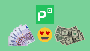 Read more about the article Precisando comprar dólar e euro mas não sabe como? O PicPay pode salvar você