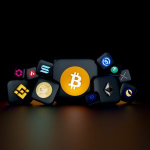 Read more about the article Esse pode ser o fim das criptomoedas: “Inverno cripto” manda os gigantes para seus túmulos