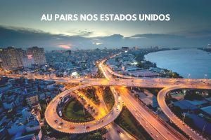 Read more about the article Relatos de au pairs nos EUA: “Venha preparada para a realidade da vida”