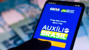 Read more about the article Mesmo pagando R$ 600, Auxílio Brasil não paga a cesta básica