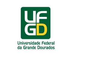 Read more about the article UFGD abriu inscrição de concurso público docente, com oferecimento de 25 vagas