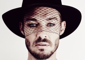 Read more about the article Daniel Johns (Silverchair) escapa de cumprir quase um ano de cadeia na Austrália