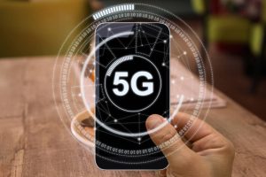 Read more about the article Veja lista atualizada de celulares 5G homologados pela Anatel