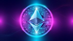 Read more about the article Após testes, Ethereum 2.0 está mais próximo do lançamento