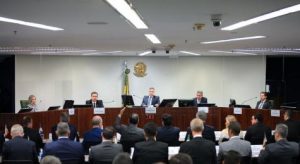 Read more about the article Mendonça é sorteado como relator de ação de deputado contra PEC dos Benefícios