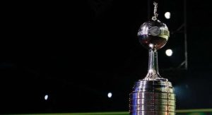 Read more about the article Libertadores: confira os clubes classificados, duelos e quando serão os jogos das quartas de final