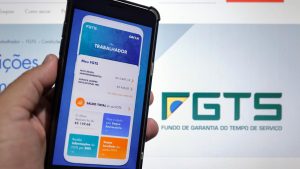 Read more about the article FGTS Digital deve começar a funcionar ainda este ano