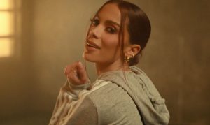 Read more about the article Anitta passará por cirurgia após descobrir endometriose e faz alerta às mulheres