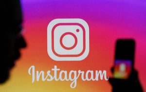 Read more about the article Usuários estão irritados com erro no Direct do Instagram