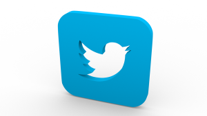 Read more about the article Twitter demite 30% da equipe de recrutadores