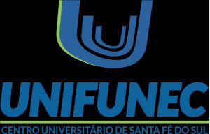 Read more about the article Unifunec abre inscrição do Vestibular de Medicina 2023