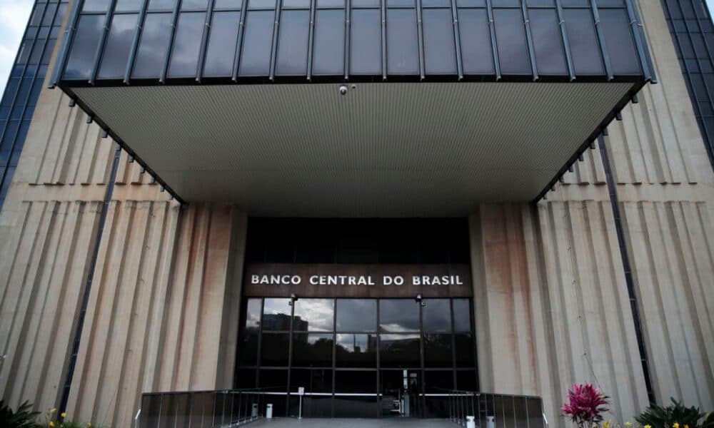 You are currently viewing Banco Central pode causar impactos negativos no mercado das fintechs