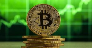 Read more about the article Entenda o fenômeno Bitcoin