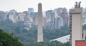 Read more about the article Entenda o porquê o dia 9 de julho é feriado em São Paulo