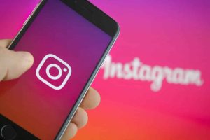 Read more about the article O Instagram conhece seus segredos e você nem imagina!