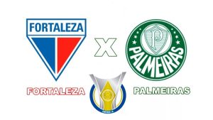 Read more about the article Palmeiras x Fortaleza ao vivo: como assistir online e na TV ao jogo do Campeonato Brasileiro