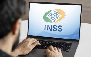 Read more about the article INSS: doenças que dão direito ao auxílio-doença